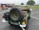 Classic Austin Champ in Military Green For Sale